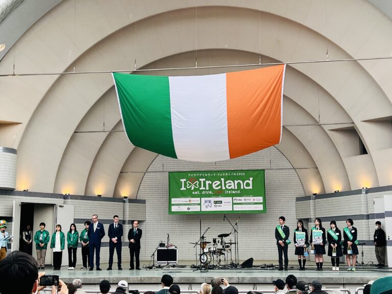 5798F09D-856E-476F-A7C8-B029489956FB