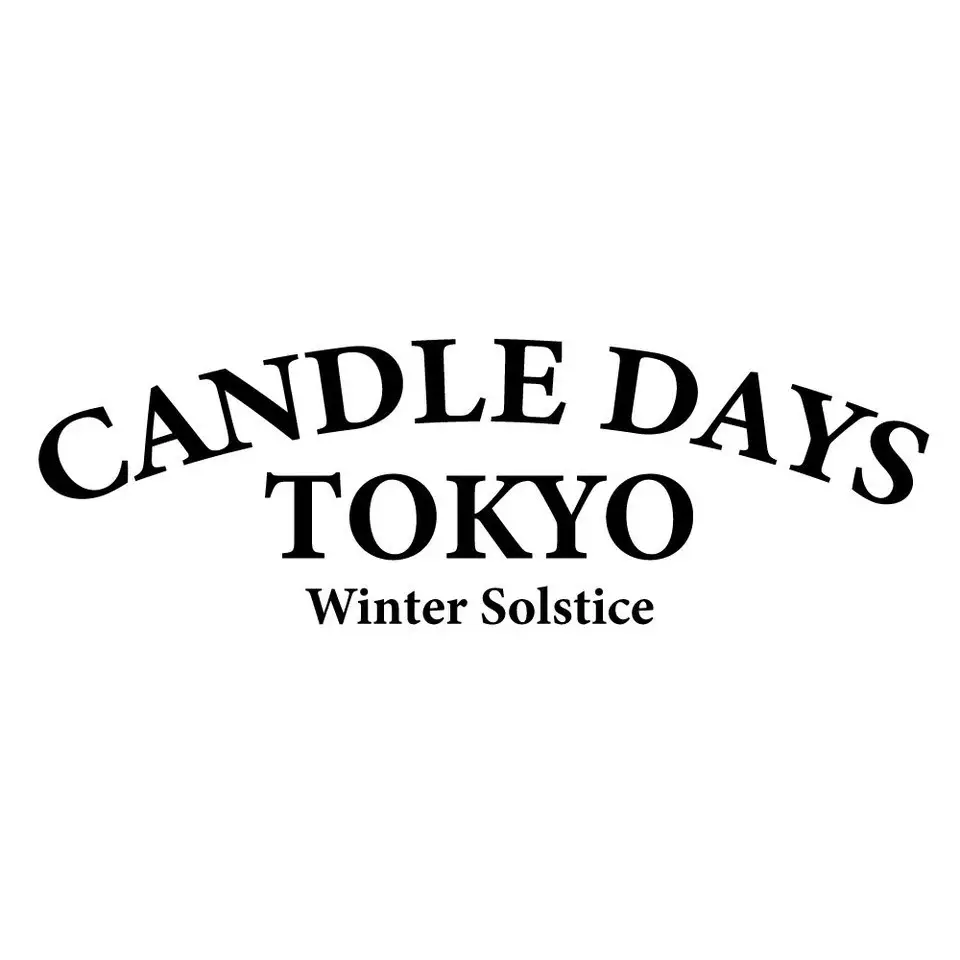 CANDLE DAYS TOKYO YOYOGI PARK
